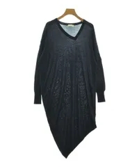 BALENCIAGA ワンピース レディース 【古着】【中古】【送料無料】のサムネイル
