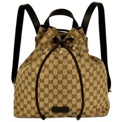 スワロフスキー SWAROVSKI スターウォーズ レイア姫 2021年廃盤