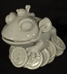 2025年最新】ゴッコ堂 ガマの人気アイテム - メルカリ