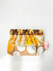 Multi pouch　J　　M size