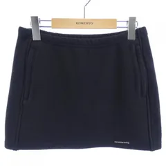 2025年最新】alexander wang スカートの人気アイテム - メルカリ
