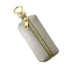 Item thumbnail for item 0ed08b14-a121-4e59-9f0d-86513fd9299c