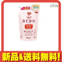 Item thumbnail for item 16b4e70c-90f0-4096-9d10-fbf62f528914