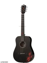 2025年最新】headway アコースティックギターの人気アイテム - メルカリ