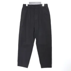 JIL SANDER パンツ サイズ46のサムネイル