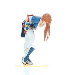 2025年最新】霞 DOAの人気アイテム - メルカリ