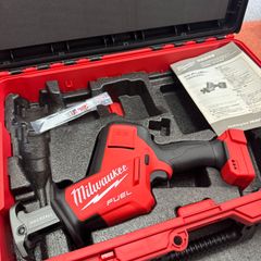 新品 SOLEX ソレックス 4型（40φ・44φ） ねじ スクリュー ボルト