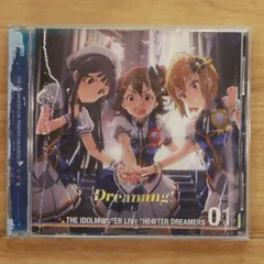 3*1様 田所あずさ 直筆サイン チェキ ブロマイド 2025年最新】田所あずさの人気アイテム - メルカリ