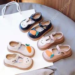 フォーマル 靴 ドレスシューズ 発表会 靴 女の子 ピアノ プリンセス 滑り止め マット 無地 花柄 おしゃれ バレエシューズ 子供 キッズシュ