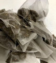 ティーバッグ ほうじ茶 簡単 静岡 掛川茶 お茶　焙じ茶　茶　木更津 一源