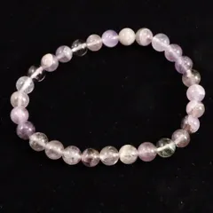 2024年最新】オーラライト￼￼23の人気アイテム - メルカリ