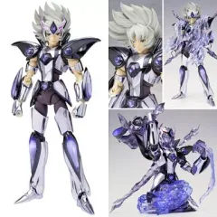 2025年最新】聖闘士聖衣神話オリオンエデンの人気アイテム