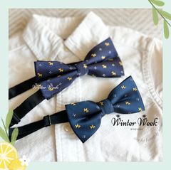 Item thumbnail for item 3135db96-7770-435b-b8f5-2ff527cddba5