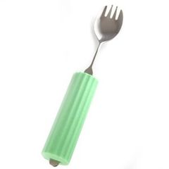 Item thumbnail for item 5ee31627-49c0-4831-8782-c817c4866acb