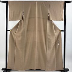 Item thumbnail for item bcaf9705-39ba-47b9-b37e-dd3769f385f6