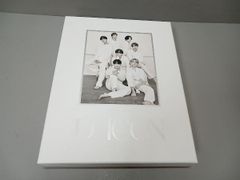 Dicon vol.10『BTS goes on!』Deluxe Edition - メルカリ