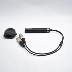 2025年最新】ecm-ms2の人気アイテム - メルカリ