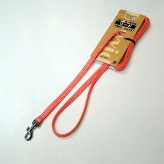 Item thumbnail for item 3f6048d1-14a4-4005-ab88-5b87d7948de2