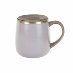 Item thumbnail for item 8387e5f3-7ad4-4ea8-a4b8-9ac481f84130