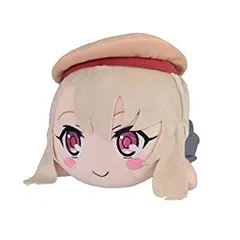 2025年最新】イリヤ ぬいぐるみの人気アイテム - メルカリ