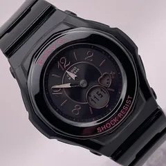 2025年最新】カシオ Baby-G BGA-103の人気アイテム - メルカリ