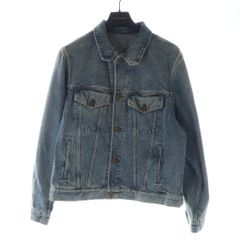 バッファロー ボブス Buffalo Bobs モッズコート ミリタリー