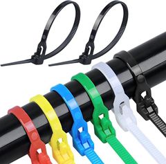 Item thumbnail for item 7a363174-40d3-4d9a-848b-2f4900a21e55