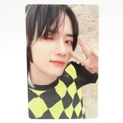 大人気トレカ特集②☆TXT