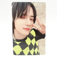 TXT ボムギュ　直筆サイン　TOMORROW X TOGETHER トゥバ Amazon.co.jp: TXT ボムギュ BEOMGYU 直筆サイン ペンライト