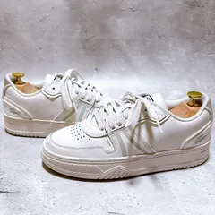 定価（税込） 14,850円　LACOSTE スニーカー 24センチ