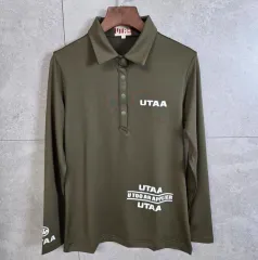 2025年最新】ユタゴルフの人気アイテム - メルカリ