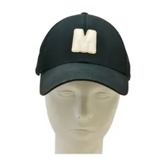 2025年最新】MONCLER キャップ 帽子の人気アイテム - メルカリ