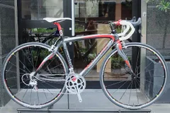 SKYPRIORITY ELITE PLUS スカイチームエリートプラス 2025年最新】スカイチームエリートプラスの人気アイテム - メルカリ