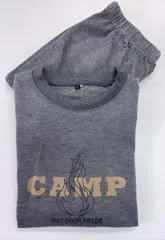 新品未使用！春用メンズスウェット 上下 セット  トレーナー セットアップ ワンポイント シンプル おしゃれ カジュアル スウェットパンツ 長袖 長ズボン 春 秋 冬 部屋着 ルームウェア スエット 黒 グレー  M L LL 大きめサイズ トレーニングウェア