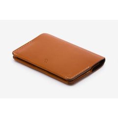 bellroy ベルロイ CARD HOLDER ECHA 名刺入れ カードケース おしゃれ