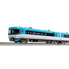 カトー(KATO) Nゲージ 283系 オーシャンアロー 9両セット 10-1839 鉄道模型 電車