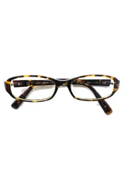 2025年最新】金子眼鏡 鼈甲の人気アイテム - メルカリ