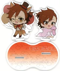 2025年最新】アイドルマスターSideM autumn foxesの人気アイテム