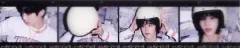 【中古】コマフィルム ショウタロウ(RIIZE) シークエンスフィルムB 「CD RIIZING：Epilogue (FILM Ver.)」 封入特典