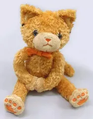 Amazon.co.jp: うたプリ プリンスキャット アランチャ BOS限定品