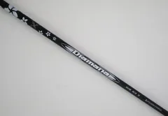 2025年最新】Diamana wb 63の人気アイテム - メルカリ