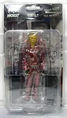 2025年最新】陣内公平の人気アイテム - メルカリ