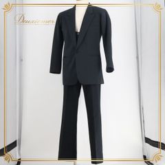 社交ダンス衣装】ブラック SEKINE セキネ ジャケット スラックス