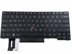ThinkPad E495 Ryzen 5 16GB 128GB USキーボード ThinkPad E495 Ryzen 5 16GB 128GB USキーボード