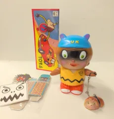 2025年最新】よいこおもちゃの人気アイテム - メルカリ