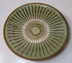 2025年最新】小鹿田 大皿の人気アイテム - メルカリ