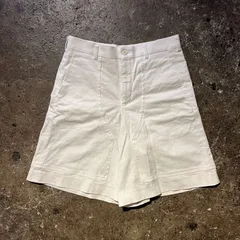 限定価格》コムデギャルソン オムプリュス 19aw パイソン柄 ショートパンツ