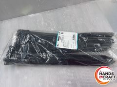 引き取り限定】【中古品】マキタ makita GA7061 ディスクグラインダ 単