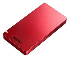 2023年最新】ssd 480 外付の人気アイテム - メルカリ