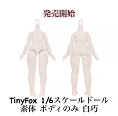 2024年最新】tinyfox ヘッドの人気アイテム - メルカリ